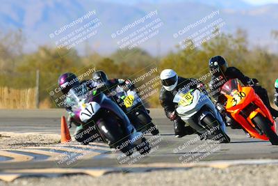 media/Feb-26-2022-CVMA (Sat) [[cf63580b09]]/Race 4 500 Supersport-350 Supersport/